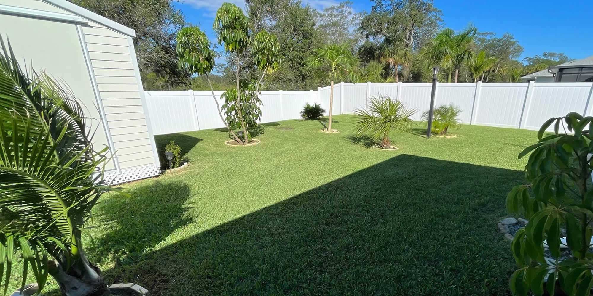 lawn-care-mowing-services-fl-001