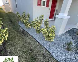 lawncareinbrevardcountyfl
