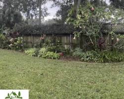 lawncareservicesmelbournefl