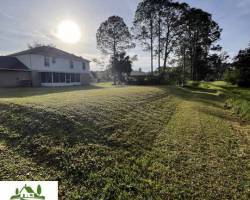 lawnmowinginbrevardcountyfl