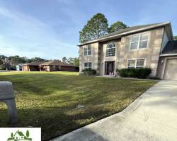 lawnmowingmelbournefl