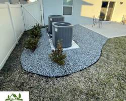 weedcontrolinbrevardcountyfl