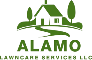 Alamo LawnCare Service Palm Bay FL