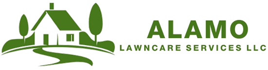Alamo LawnCare Service Palm Bay FL